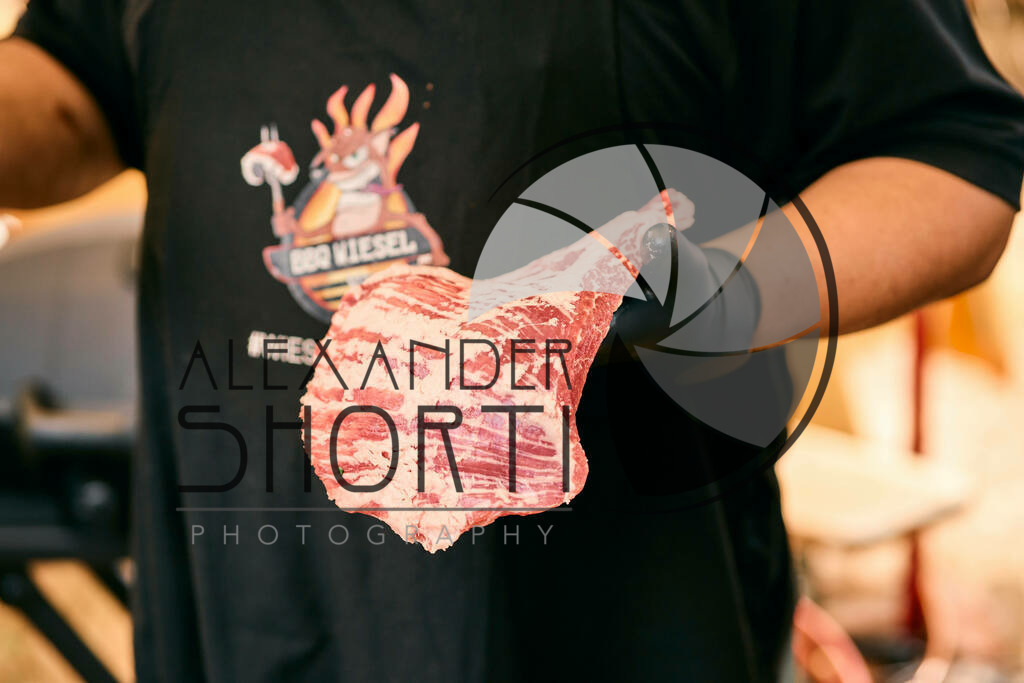 003_FoodRock_2023_01_OliverSievers | alexandershorti - Realisiert mit Pictrs.com