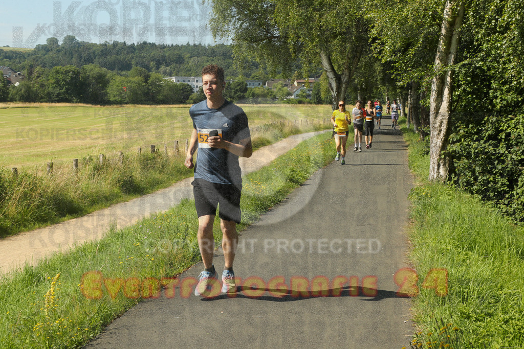 250621_1025_EX2_6783 | Eventfotografie 24Sport- und Eventfotografie