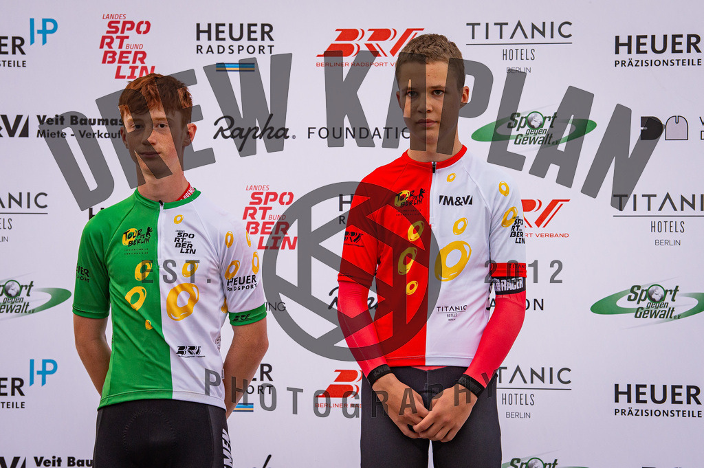 DKP-2859 | Drew Kaplan Photography