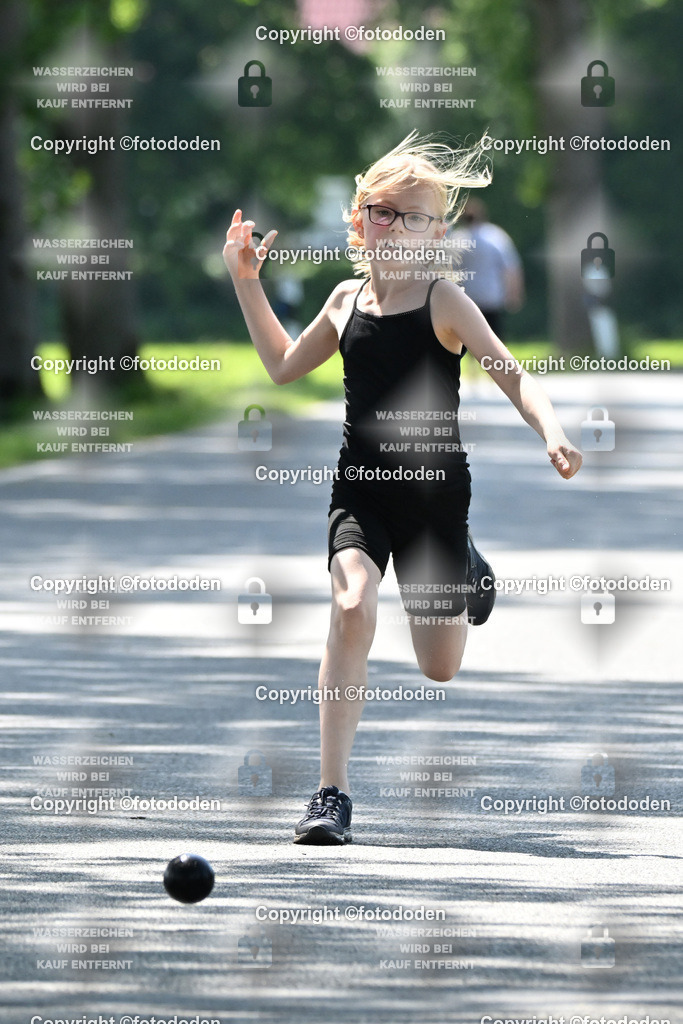 DSC_0042 | Mena Oltmanns / "Erika" Rispel / FRI 