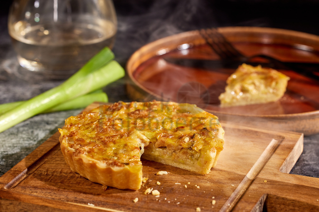 vegan_moi_QuicheLorraine 5 | Stockfotos, Picsomania, MGM-Services, Michael Gerlach, Auftragsbilder, Auftragsarbeiten, Workshops, Shooting, Reisefotografie, Produktfotografie, Foodfotografie, Hochzeitsfotografie, Saarland, Fotografin, Fotograf, Hochzeitsbilder, Saarlouis, Hundeshootin