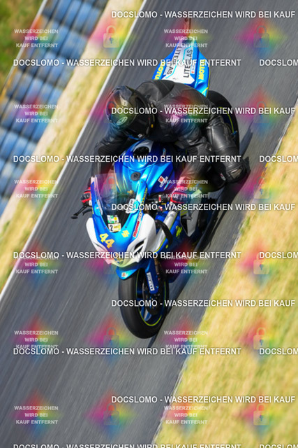 2026_07_03_PBK_16979_LRX | Sportfotografie; SlowMotion; Video; Rennstrecke; Hafeneger; RSE; Speer; Trackday; Motorsportarena; Hockenheimring; Brno; Most; Barcelona; Valencia, Benny; Kaetzmer;