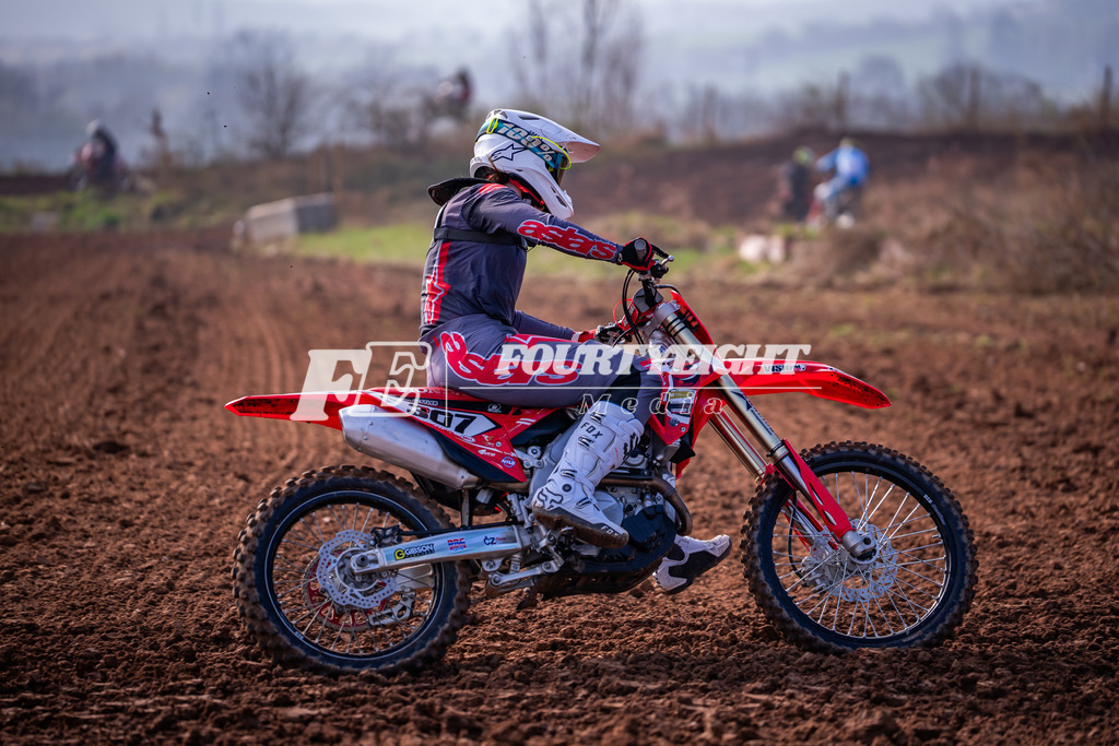 DSC08861 | fourtyeightmedia - Realisiert mit Pictrs.com