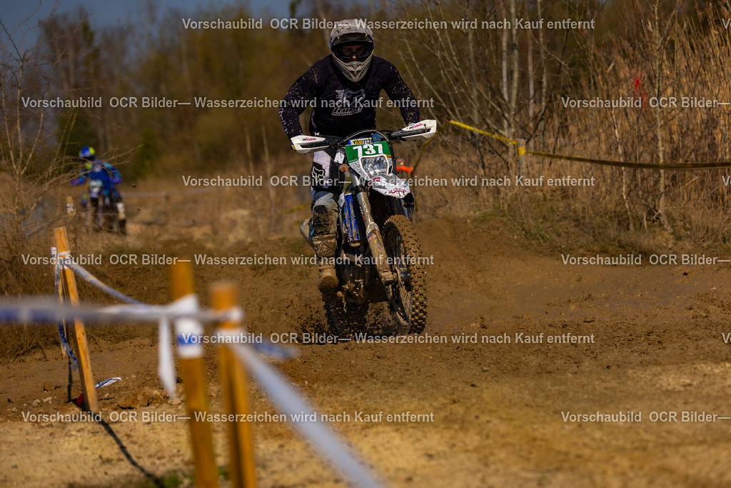 DEM Dahlen 2026 Sonntag R1-1170 | OCR Bilder Fotograf Eisenach Michael Schröder