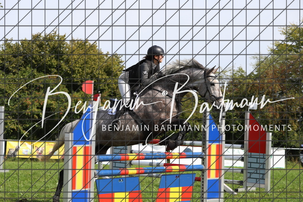 IMG_7421 | Benjamin Bartmann Photomoments