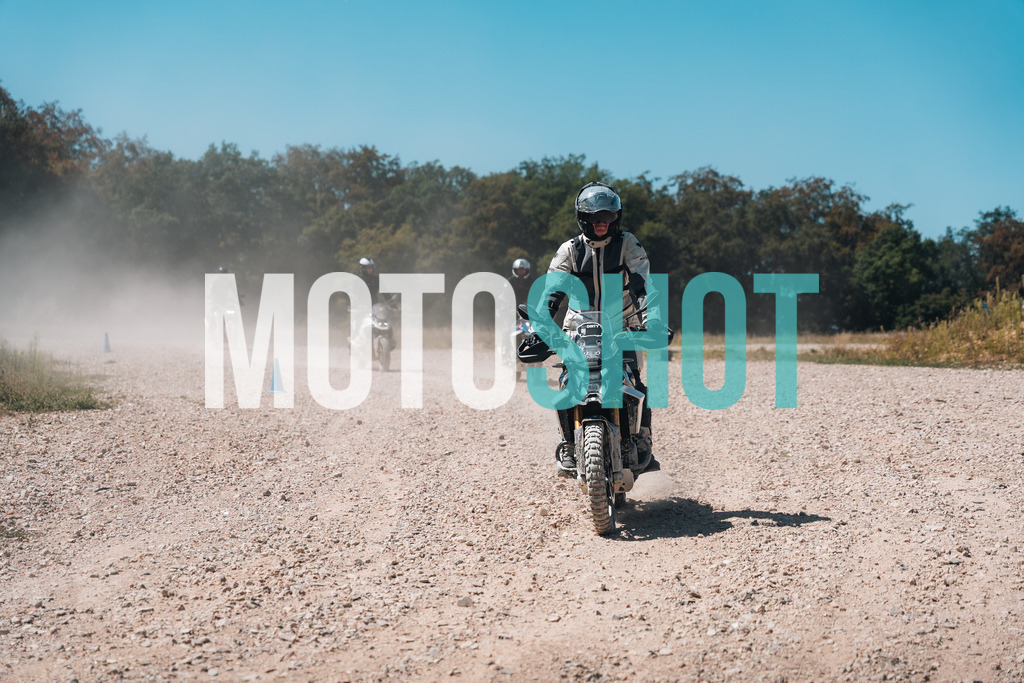 MOTOSHOT_BIKESDIRT_BBQ_JH_05299 | MOTOSHOT