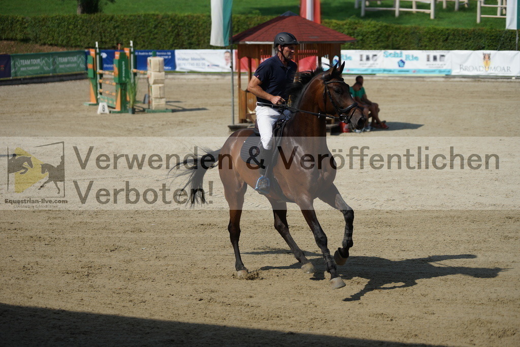 DSC09195 | equestrian-live-com