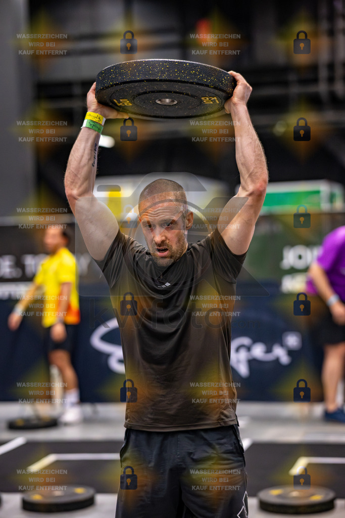 Hybrid Games 2026-2346 | KW-Foto