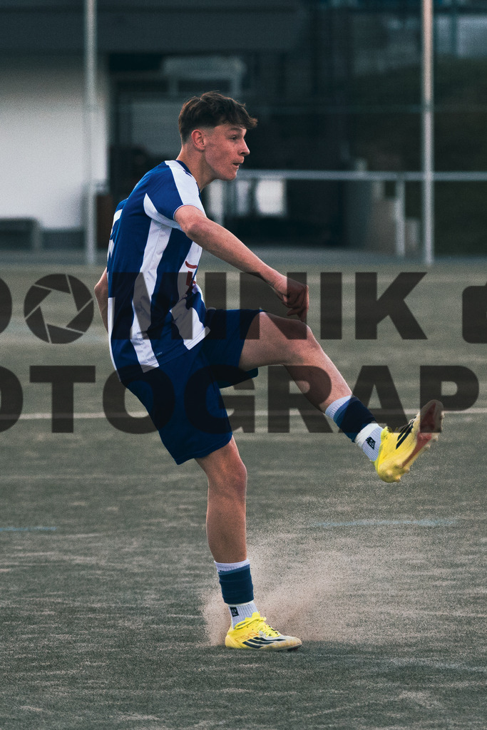 _62_2360 | dominik-photographie - Realisiert mit Pictrs.com