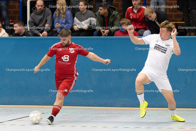 Fußball I Herren I Saison 2025-2026 I Solarstrom-Cup I Vorrunde I 03.01.2026.151 | SV Henstedt-Ulzburg - TuS TensfeldSV Henstedt-Ulzburg - TuS Tensfeld - Realisiert mit Pictrs.com