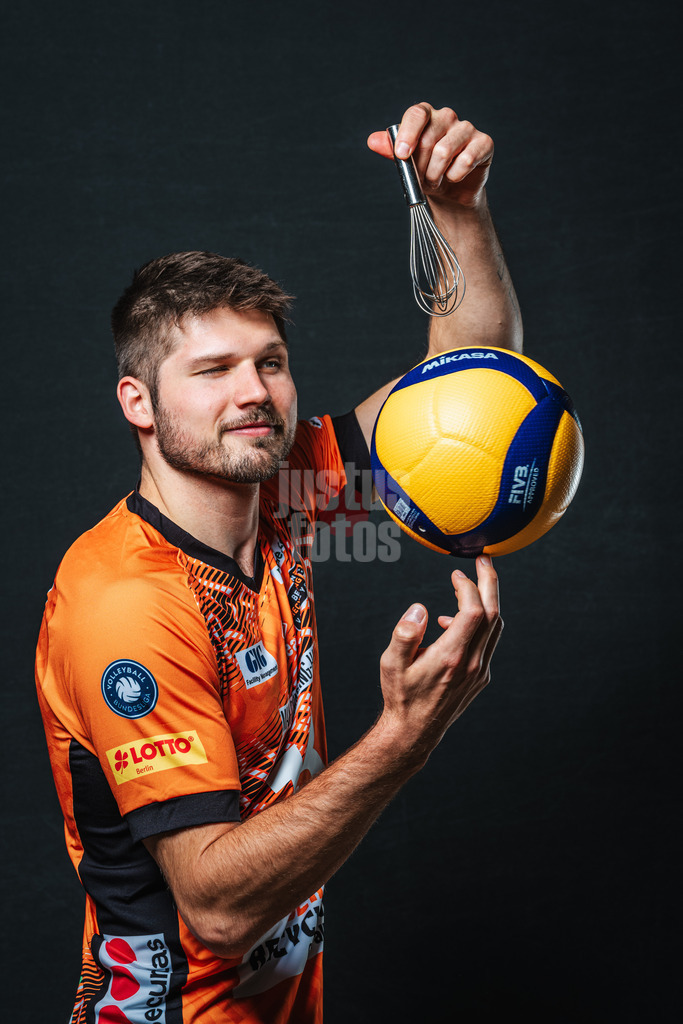 @justus.fotos-20240906-2024-09-06-8456 | sportfotografie mit justus stegemann