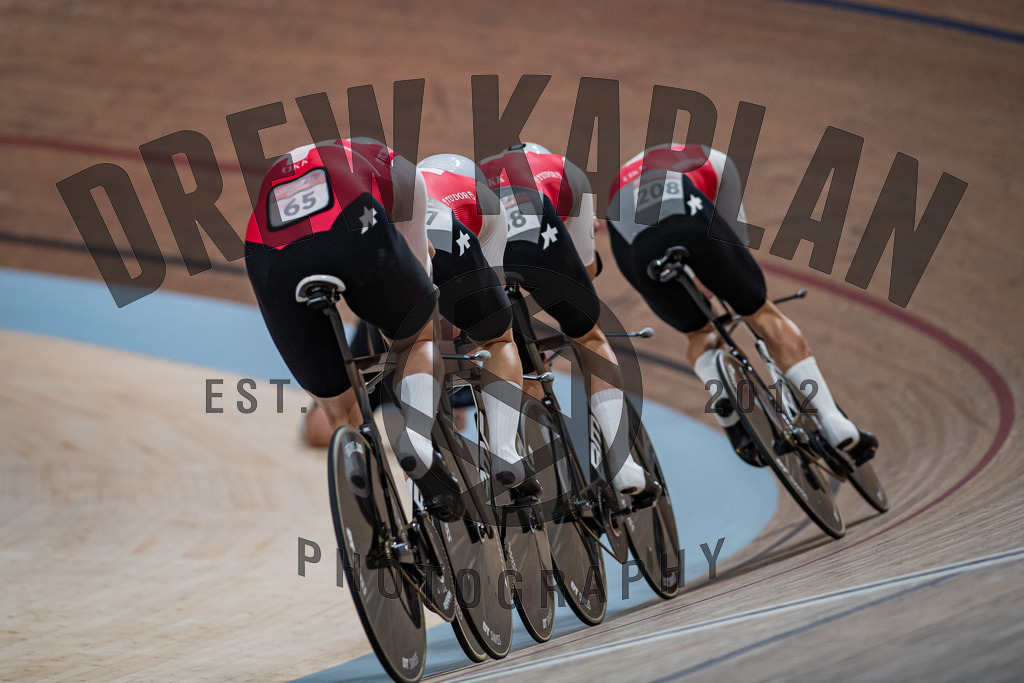 DKP-6393 | Drew Kaplan Photography