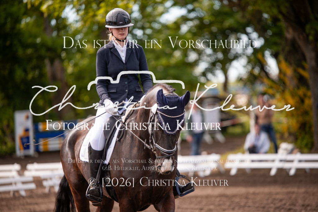 DSC_2181 | Christina-Kleuver