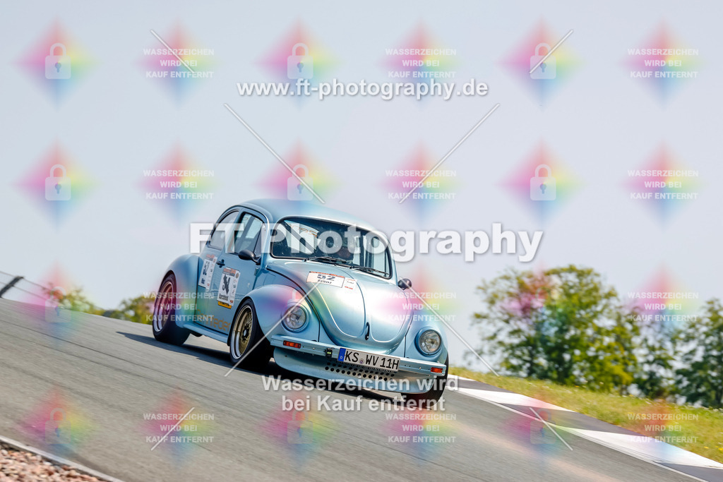 _ACW0707 | Hier findet Ihr Bilder von Touristenfahrten auf der Nürburgring Nordschleife oder von anderen Veranstaltungen die ich besucht habe. Viel Spass beim Durch Schauen 