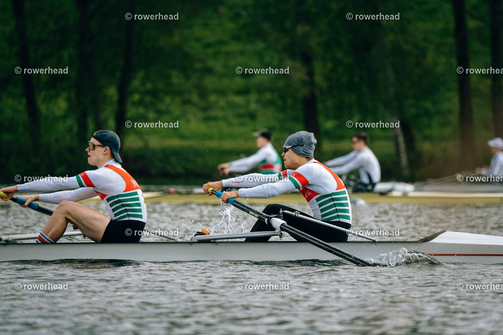 20240421_rowerhead_R18_S0009_DSC01158 | rowerhead - Realisiert mit Pictrs.com