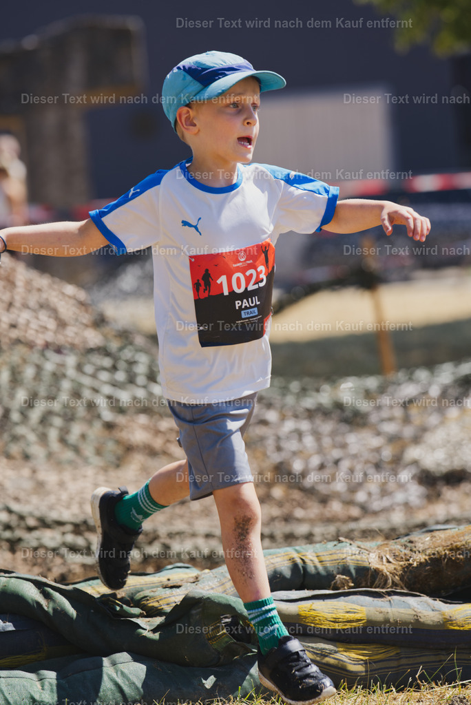 taubertal_trail_k_2026_09_09-144 | Shop für Fotos von Sportevents z.B. Obstacle Course Racing, OCR, Triathlon, Trail Run und MTB - Realisiert mit Pictrs.com