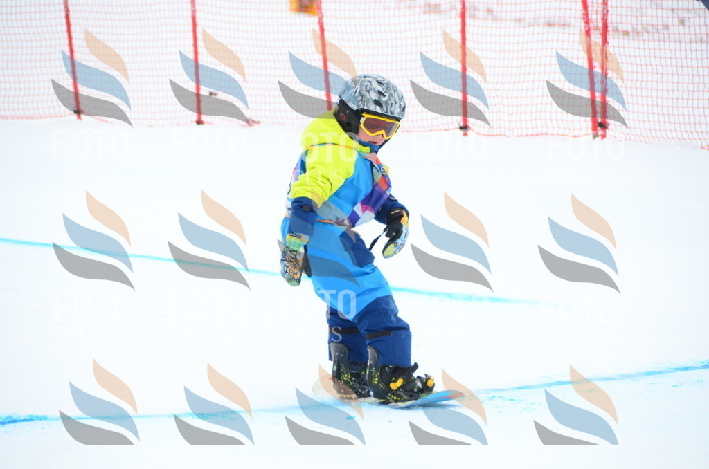 DSC_2495 | holidayphoto