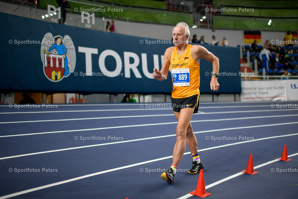 Masters Hallen-EM_Tag 2-295 | Masters Hallen-EM am 28.03.2026 in Torun - Realisiert mit Pictrs.com