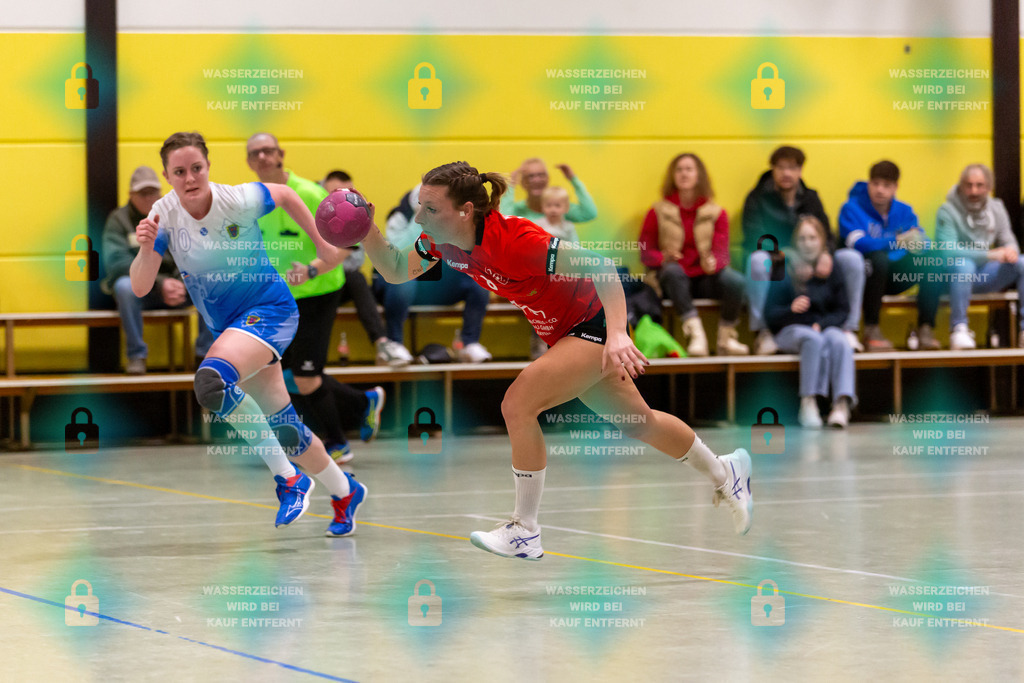 _HP_4936_3000o | HetPix, HetPix Fotodesign, Fotografie, Fotodesign, Webshop, Sportfotografie, Portraitfotografie, Onlineshop, Sportfotografie, Polch, Motorsportfotografie, Eventfotografie