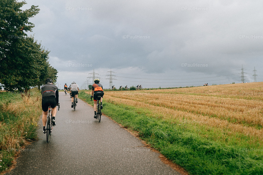 20210810_0011_PaulHense_DSC05907 | paulhense - Realisiert mit Pictrs.com