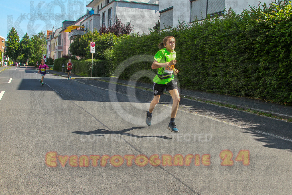 250621_1040_EV4_3793 | Sportfotografie im Rhein-Sieg Kreis, Köln, Bonn, NRW, Rheinland Pfalz, Hessen, etc. Unser Tätigkeitsfeld umfasst den Laufsport vom Volkslauf über den Marathon, Duathlon, Triathon bis zum Ultralauf wie Kölnpfad Ultra oder Schindertrail.