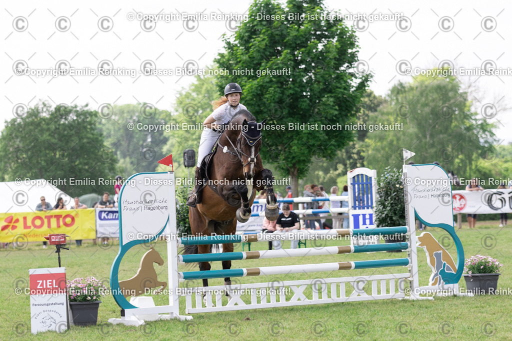 CL5A3185 | Emilia Reinking Fotografie - Realisiert mit Pictrs.com