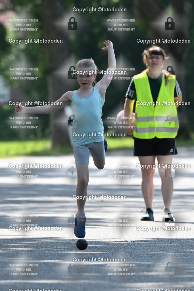 DSC_0188 | Nena Janssen / Utarp/Schweindorf / ESE 