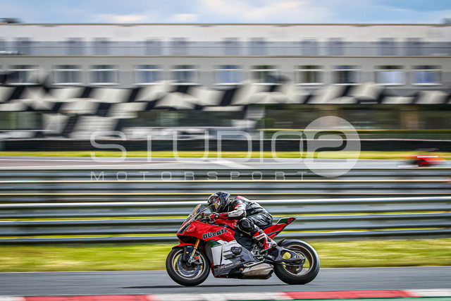 1000-250505_OSL-094_1000 | Deine Full-Service-Agentur für ✔️Videoproduktionen und ✔️Motorsportfotografie Jetzt Angebot anfragen!