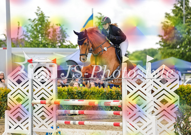 20260513_Prfg_Nr_16-274 | JS-Photostyle - Sport-/Portrait- & Eventfotografie