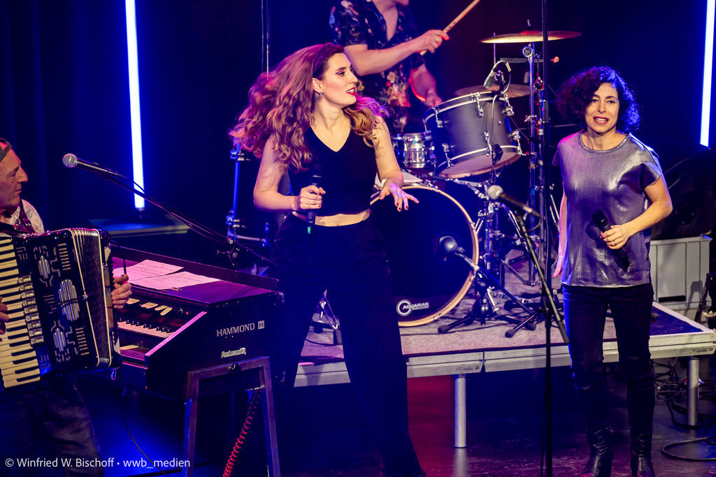 DSC_9599 | <Fotografie> <Video> <Film> <Winfried Bischoff> - Realisiert mit Pictrs.com