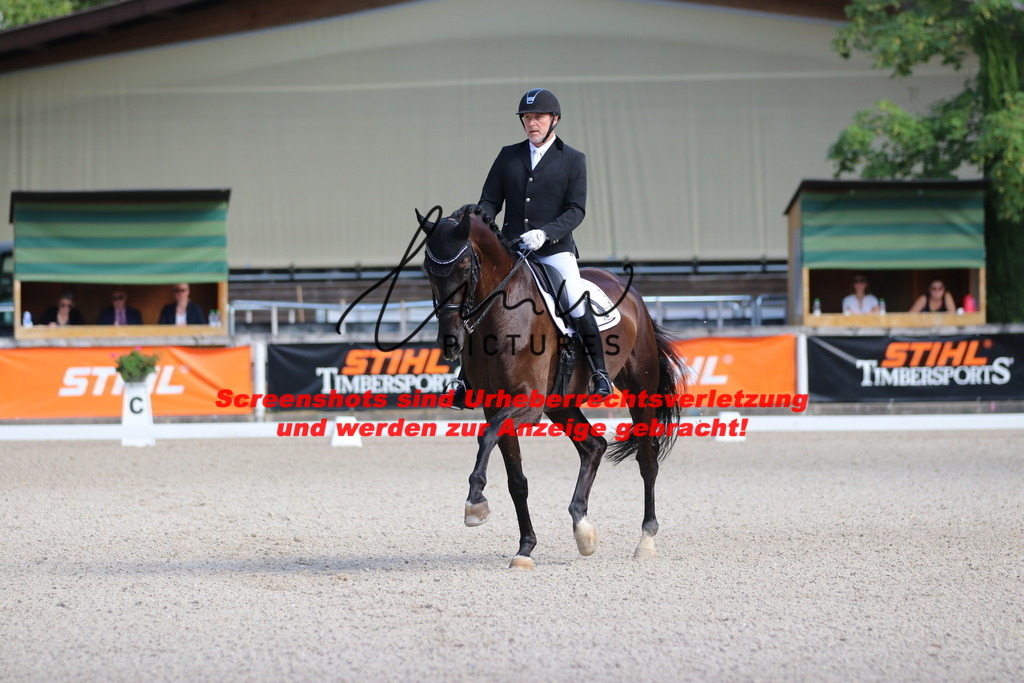 IMG_1122 | lmwpictures - Realisiert mit Pictrs.com