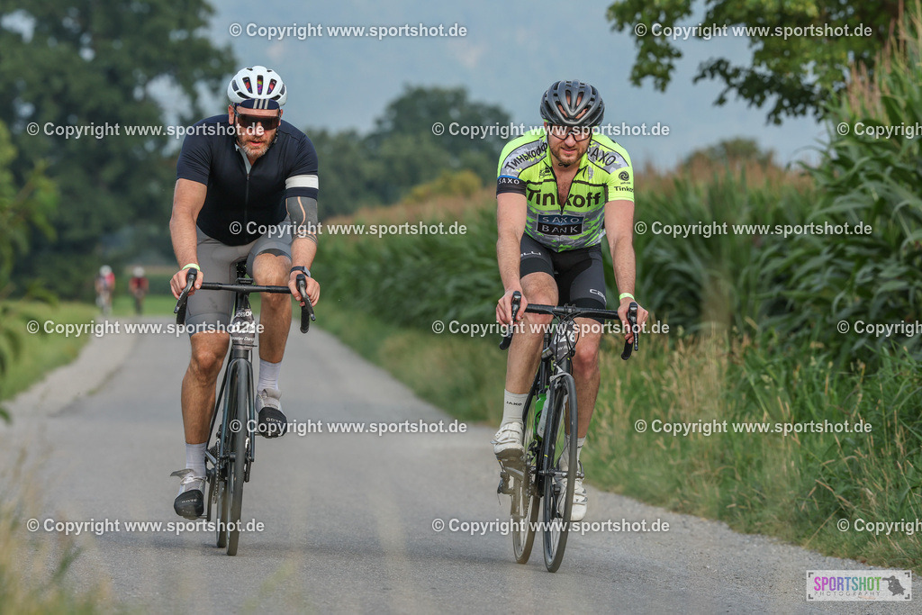 TRA51315 | #shadesofspeed #marcusburghardt #shadesofspeed2026 #yourpictrs #sportshot_your_pictrs #shades_of_speed