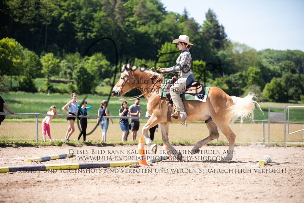 20220515-JuliaEndrejatPhotography-1646 | Julia Endrejat Photography