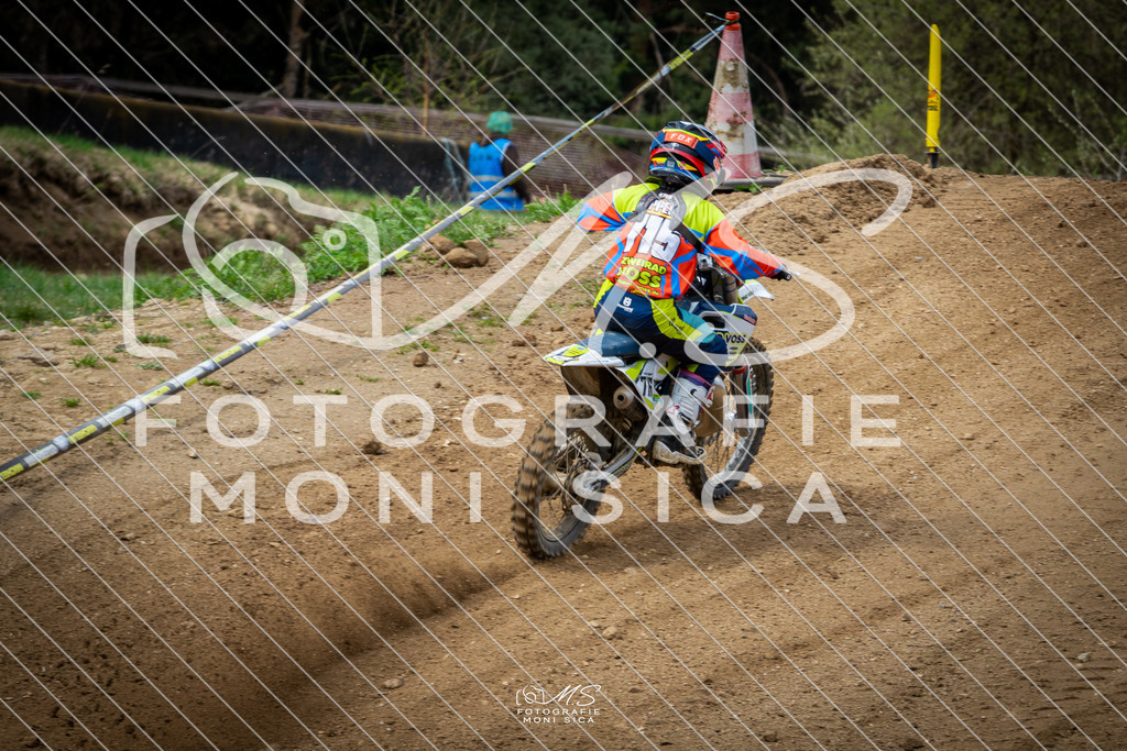 20260418-162A1918 | moni.sica.fotografie - Realisiert mit Pictrs.com