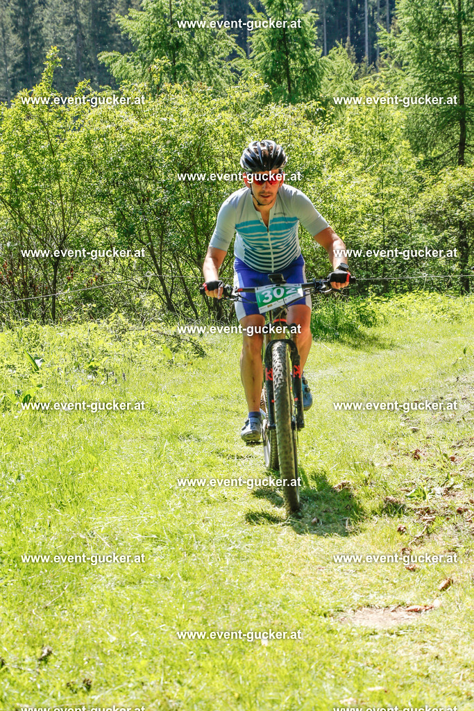 _IPS2364 | Sportfoto event-gucker Herbert Scherer