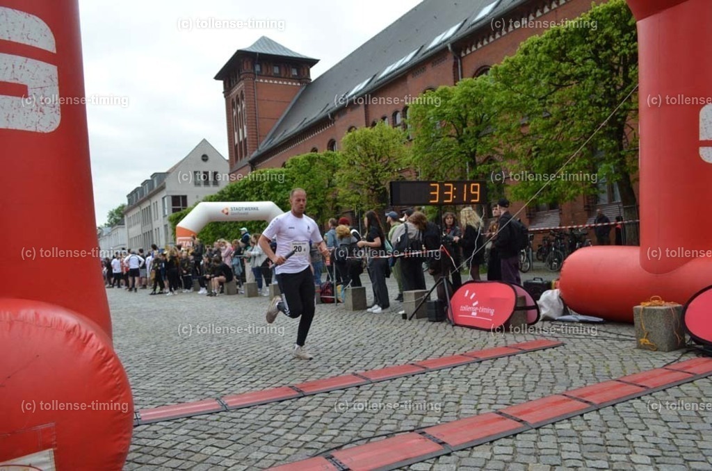 TTT_5695 | Foto | tollense-timing - Realisiert mit Pictrs.com