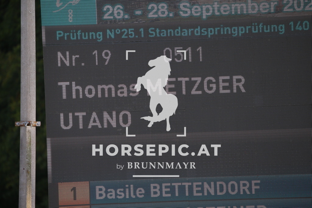 DL2Q5721 | Willkommen bei Brunnmayr - Design & Fotografie – Ihrem Spezialisten für Reitturniere und Pferdeveranstaltungen in Oberösterreich, Salzburg und Bayern! Seit über 17 Jahren sind wir leidenschaftlich dabei.