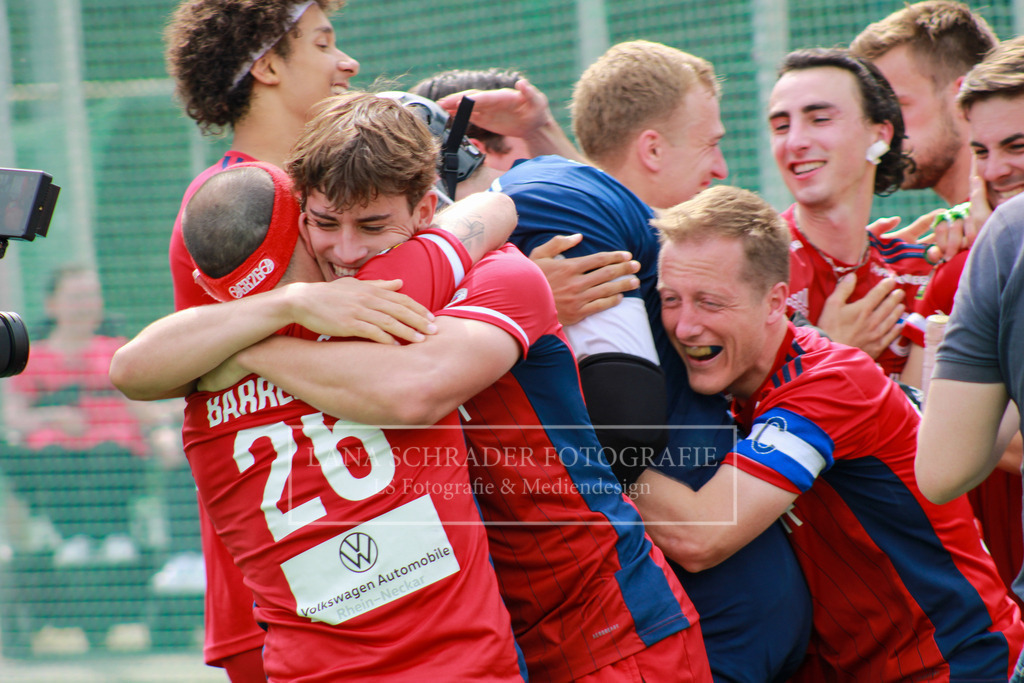 BUNDESLIGA HERREN VF3 MHC-CHTC 21.05.2023-125 | lanaschraderfotografie - Realisiert mit Pictrs.com