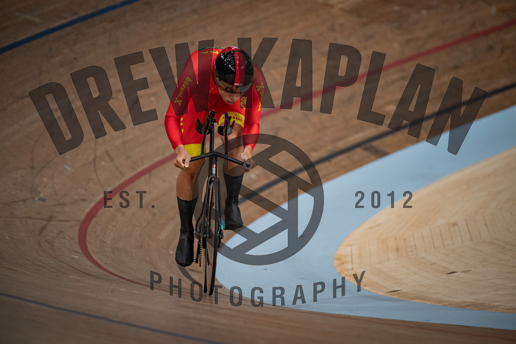 DKP-8213 | Drew Kaplan Photography