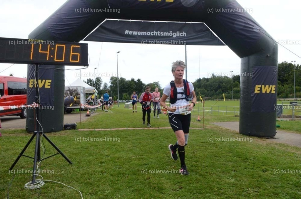 TTT_0598 | Foto | tollense-timing - Realisiert mit Pictrs.com