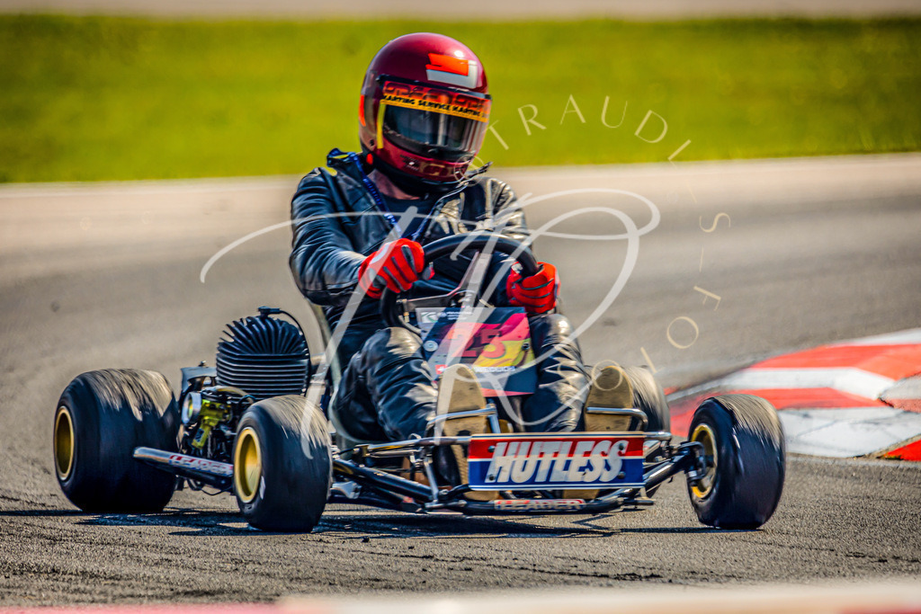 01A3AB64-9A7A-4874-90E4-C3B754CBA320 | traudl_s_fotos