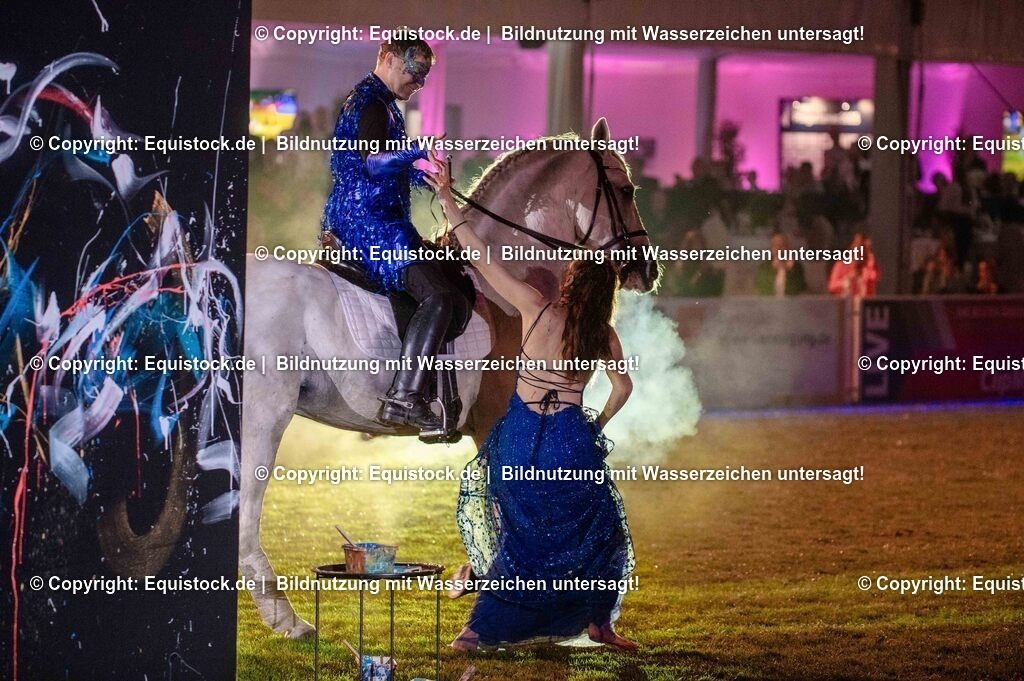 20250606_Lange-Pferdenacht_1623 | Foto: Thomas Hartig