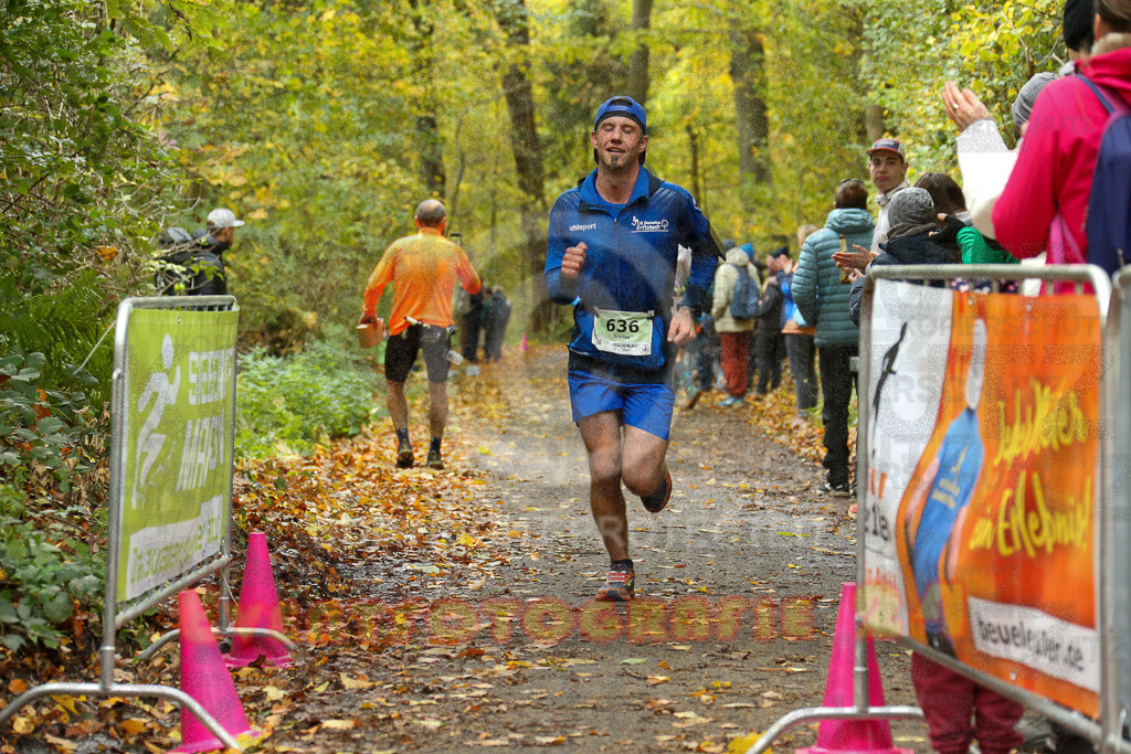 251026_1237_EX1_0829 | Sportfotografie im Rhein-Sieg Kreis, Köln, Bonn, NRW, Rheinland Pfalz, Hessen, etc. Unser Tätigkeitsfeld umfasst den Laufsport vom Volkslauf über den Marathon, Duathlon, Triathon bis zum Ultralauf wie Kölnpfad Ultra oder Schindertrail.