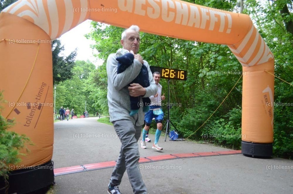 TTT_0577 | Foto | tollense-timing - Realized with Pictrs.com