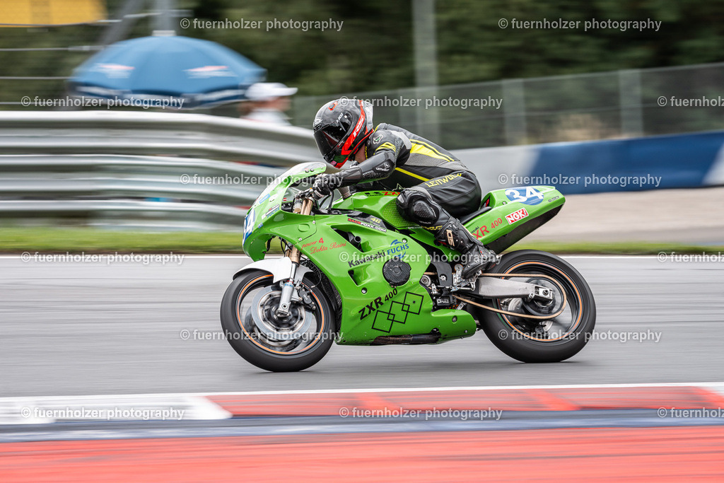 fuernholzer_250727-C4-1285 | Racing Days 2025 - 22. Rupert Hollaus Rennen - © Christian Fuernholzer | fuernholzer photography