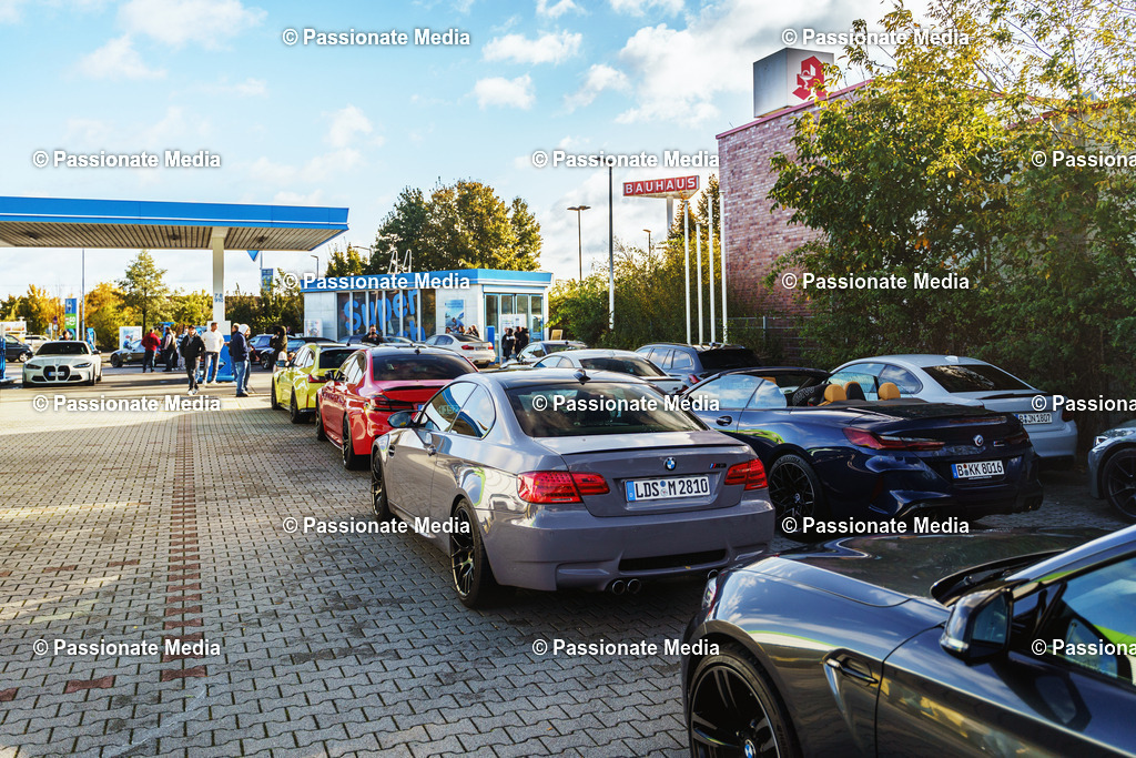 _DSC5805 | Passionate Media, dein Fotograf aus Brandenburg, Märkisch Oderland, im Bereich Motorsport, Autos und Motorräder sowie Events und auch Hunde. Shootings oder auch Eventbegleitungen können bei mir gebucht we