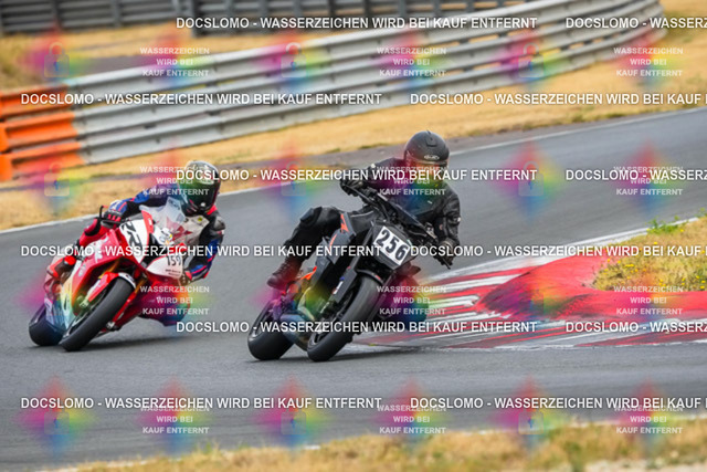 2026_08_22_PBK_33966_LRX | Sportfotografie; SlowMotion; Video; Rennstrecke; Hafeneger; RSE; Speer; Trackday; Motorsportarena; Hockenheimring; Brno; Most; Barcelona; Valencia, Benny; Kaetzmer;