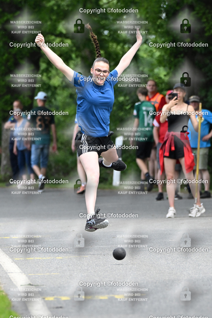 DSC_9051b | Lara Wunder / Berumerfehn / NOR 