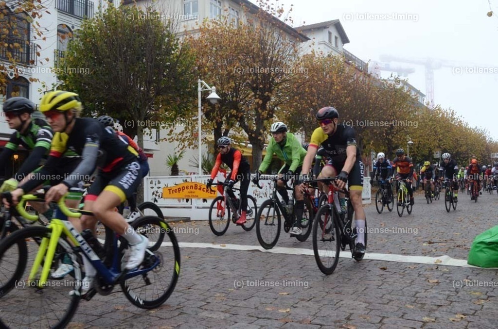 TTT_8042 | Foto | tollense-timing - Realisiert mit Pictrs.com