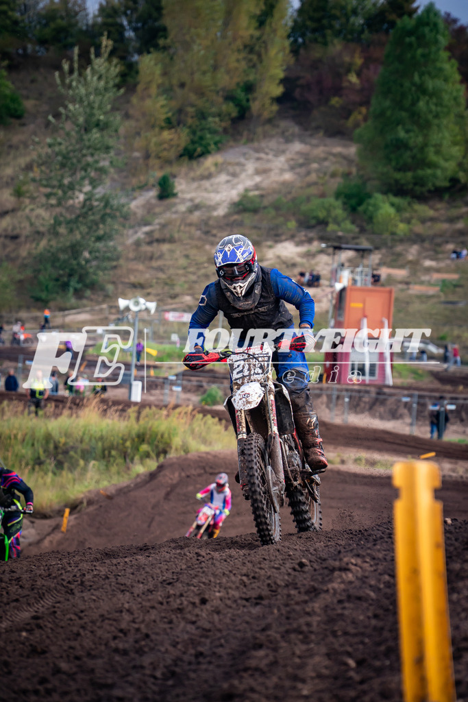 DSC03306 | fourtyeightmedia - Realisiert mit Pictrs.com